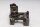 Kamaxellagerblock vänster kamhus BMW R 1200 GS DOHC K25 0460 10-12