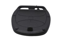 Givi Monolock universele bagagedrager met basisplaat...