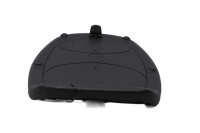 Givi Monolock universele bagagedrager met basisplaat...
