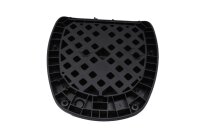 Givi Monolock base plate universal luggage carrier Motorrad Zubehör universell