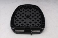 Givi Monolock base plate universal luggage carrier Motorrad Zubehör universell