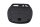 Givi Monolock base plate universal luggage carrier Motorrad Zubehör universell