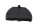 Givi Monolock base plate universal luggage carrier Motorrad Zubehör universell
