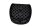 Givi Monolock base plate universal luggage carrier Motorrad Zubehör universell