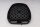 Givi Monolock base plate universal luggage carrier Motorrad Zubehör universell