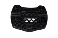 Givi Monokey luggage carrier base plate pannier holder Motorrad Zubehör universell