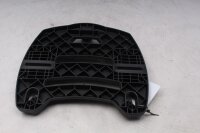 Givi Monokey luggage carrier base plate pannier holder Motorrad Zubehör universell