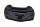 Givi Monokey luggage carrier base plate pannier holder Motorrad Zubehör universell