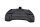 Givi Monokey luggage carrier base plate pannier holder Motorrad Zubehör universell