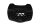 Givi Monokey luggage carrier base plate pannier holder Motorrad Zubehör universell