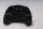 Givi Monokey luggage carrier base plate pannier holder Motorrad Zubehör universell
