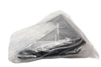 Sportrack luggage carrier (top) Triumph Street Triple 765 S Euro 4 STRTR-S/17 17-21