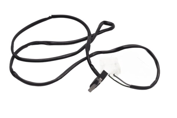 Koblingskontakt forreste øverste kabelstik BMW R 1100 S 259 0422 R2S 98-05