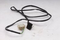 Koblingskontakt forreste øverste kabelstik BMW R 1100 S 259 0422 R2S 98-05