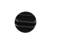 Öleinfülldeckel Schraubverschluss Motor BMW R 1100 S 259 0422 R2S 98-05