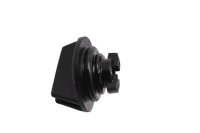 Öleinfülldeckel Schraubverschluss Motor BMW R 1100 S 259 0422 R2S 98-05