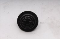 Öleinfülldeckel Schraubverschluss Motor BMW R 1100 S 259 0422 R2S 98-05