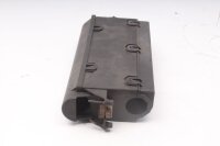 Sulakerasia, akkukotelo (vasen) BMW R 1100 S 259 0422 R2S 98-05
