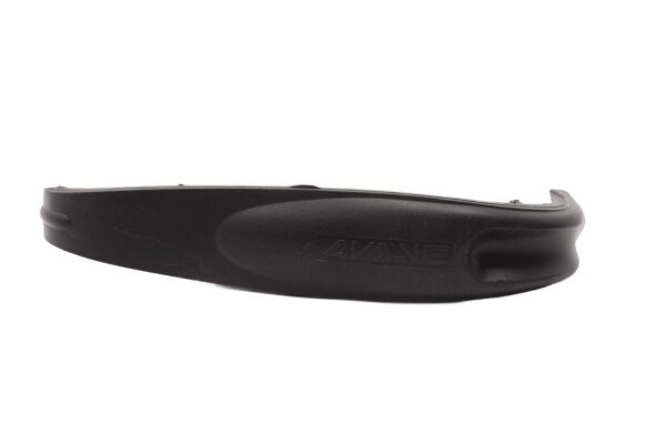 Linker afdekking, sierpaneel, plastic bescherming BMW R 1100 S 259 0422 R2S 98-05