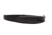 Linker afdekking, sierpaneel, plastic bescherming BMW R 1100 S 259 0422 R2S 98-05
