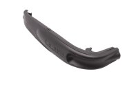 Linker afdekking, sierpaneel, plastic bescherming BMW R 1100 S 259 0422 R2S 98-05