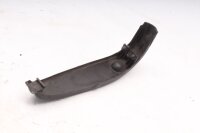 Linker afdekking, sierpaneel, plastic bescherming BMW R 1100 S 259 0422 R2S 98-05