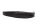 Linker afdekking, sierpaneel, plastic bescherming BMW R 1100 S 259 0422 R2S 98-05