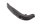 Linker afdekking, sierpaneel, plastic bescherming BMW R 1100 S 259 0422 R2S 98-05