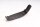 Linker afdekking, sierpaneel, plastic bescherming BMW R 1100 S 259 0422 R2S 98-05
