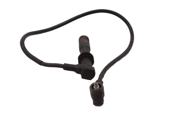 Tændkabler, tændrørsstik, dobbelt tænding BMW R 1100 S 259 0422 R2S 98-05