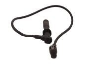 Tændkabler, tændrørsstik, dobbelt tænding BMW R 1100 S 259 0422 R2S 98-05