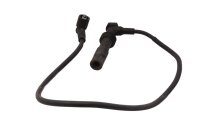 Tændkabler, tændrørsstik, dobbelt tænding BMW R 1100 S 259 0422 R2S 98-05