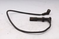 Tændkabler, tændrørsstik, dobbelt tænding BMW R 1100 S 259 0422 R2S 98-05