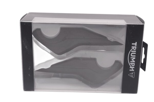 Swingarm protector set, protective cover A9640233 Triumph Tiger 1200 GT 22-22