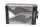 Swingarm protector set, protective cover A9640233 Triumph Tiger 1200 GT 22-22
