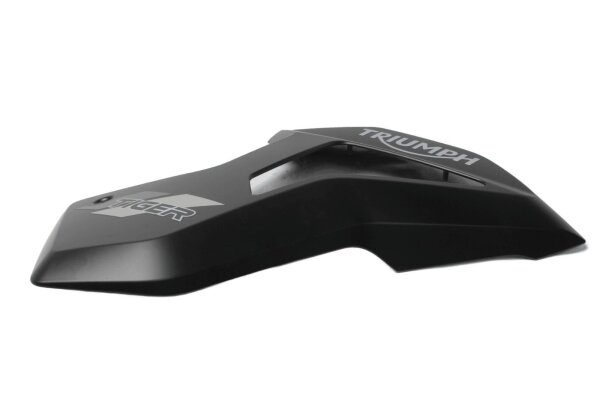 Front right trim panel cover, protective system Triumph Tiger 1200 GT 22-22