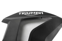 Front right trim panel cover, protective system Triumph Tiger 1200 GT 22-22