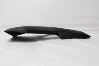 Front right trim panel cover, protective system Triumph Tiger 1200 GT 22-22