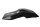 Front right trim panel cover, protective system Triumph Tiger 1200 GT 22-22