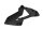 Front right trim panel cover, protective system Triumph Tiger 1200 GT 22-22