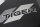 Front right trim panel cover, protective system Triumph Tiger 1200 GT 22-22