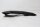 Front right trim panel cover, protective system Triumph Tiger 1200 GT 22-22