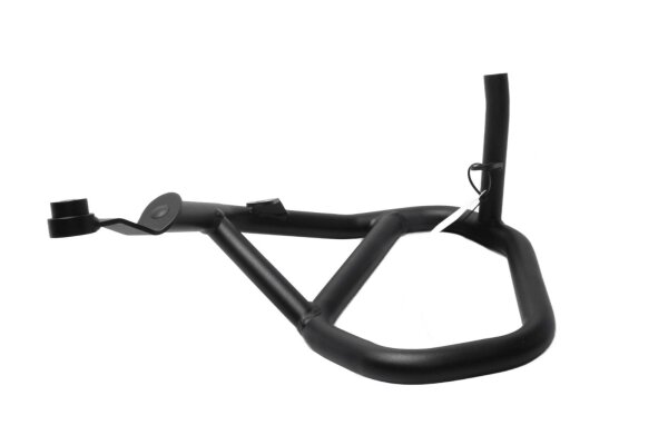 Højre styrtbøjle, beskyttelsesbøjle for motorrammen Triumph Tiger 1200 XCA Explorer 20-20