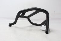 Højre styrtbøjle, beskyttelsesbøjle for motorrammen Triumph Tiger 1200 XCA Explorer 20-20