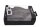 Swingarm protector set A9640233 Triumph Tiger 1200 GT 22-22