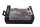 Swingarm protector set A9640233 Triumph Tiger 1200 GT 22-22