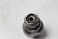 Oljepumpventil, övertrycksventil, tryckventil Suzuki GSX 1100 G GV74A 91-96
