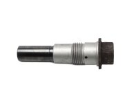 Distributiekettingspanner, linker cilinder BMW R 1200 RT 0368 05-09