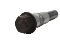 Distributiekettingspanner, linker cilinder BMW R 1200 RT 0368 05-09