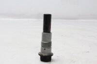 Distributiekettingspanner, linker cilinder BMW R 1200 RT 0368 05-09